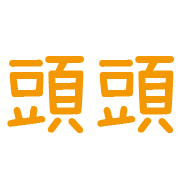 007
