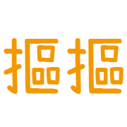 032