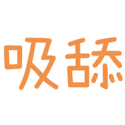 004