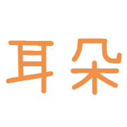 020