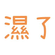 022