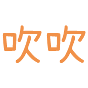 031