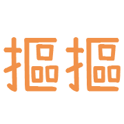 032
