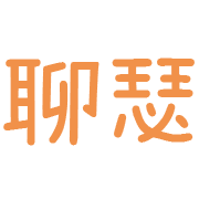 035
