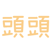 007