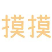 030