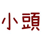 008