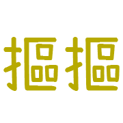 032