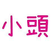 008