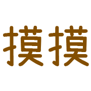 030