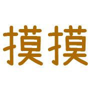 030
