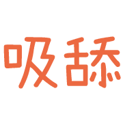 004
