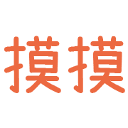 030