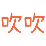 031