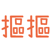 032