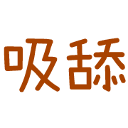 004