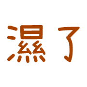 022