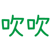 031
