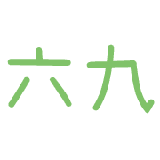 002