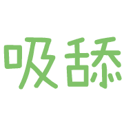 004