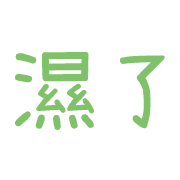 022