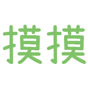 030