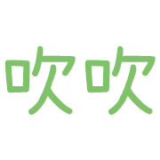 031
