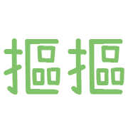 032
