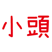 008