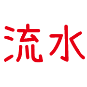 021