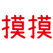 030