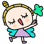 009