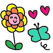 013