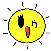 025