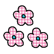 033