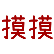 030
