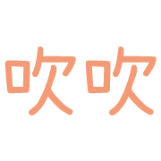 031
