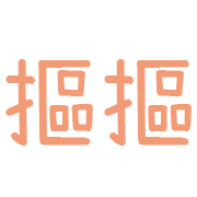 032