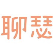 035