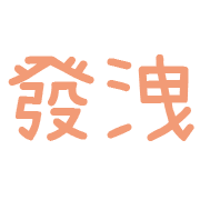040