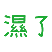 022