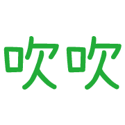 031