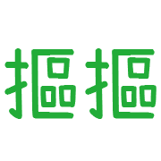 032