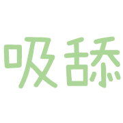 004