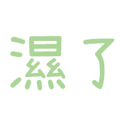 022