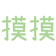 030