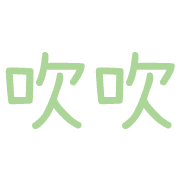 031