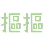 032