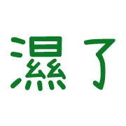 022