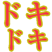 022